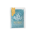 Guatemala Coffee Beans
